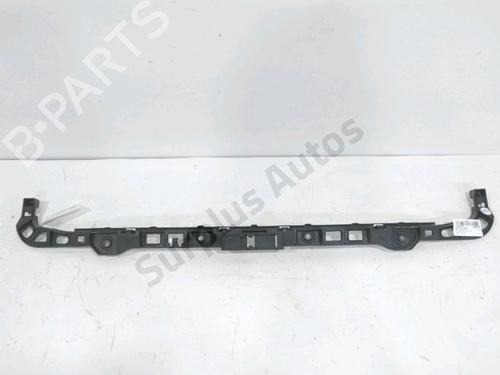 Used Rear bumper bracket Rear bumper bracket 39260503 39260503