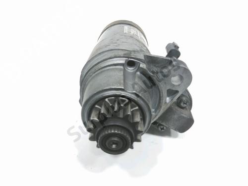 Used Starter Starter 37291333 37291333