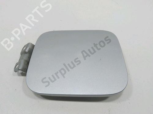 Used Fuel flap HONDA CR-V II (RD_) 2.0 (RD5) (150 hp) 30984233