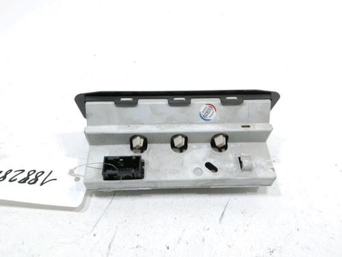 Display monitor PEUGEOT 206 Hatchback (2A/C) 1.4 i | BP30990627C48