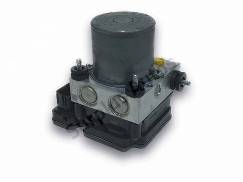 Used ABS pump ABS pump 38230875 38230875