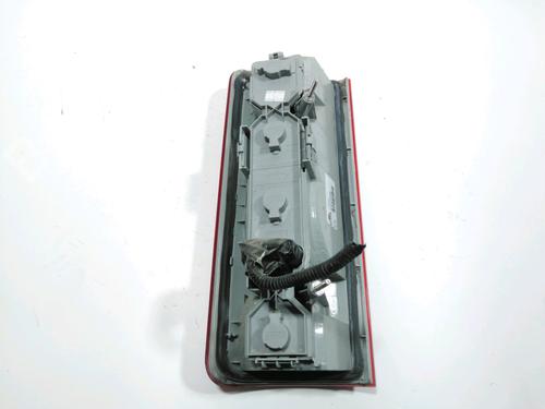 Right taillight FORD TRANSIT CONNECT (P65_, P70_, P80_) 1.8 TDCi | BP28268647C35 