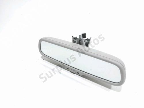 Used Rear mirror Rear mirror SEAT EXEO ST (3R5) 2.0 TDI (143 hp) 33262041 33262041