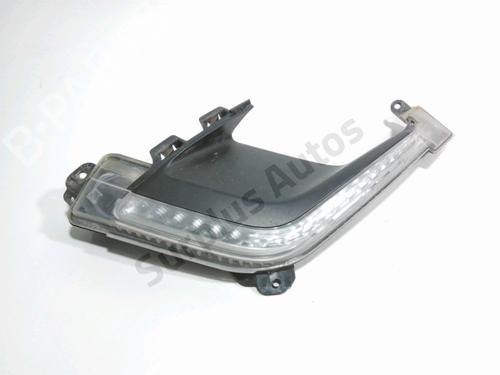 right-daytime-light-peugeot-308-sw-i-4e_-4h_-2007-2008-2009-2010-2011-2012-2013-2014-34713135 main image