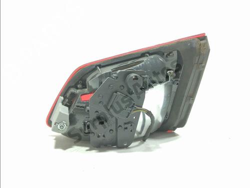 Left tailgate light BMW 2 Active Tourer (F45) 218 d | BP36000486C79 - Image 2