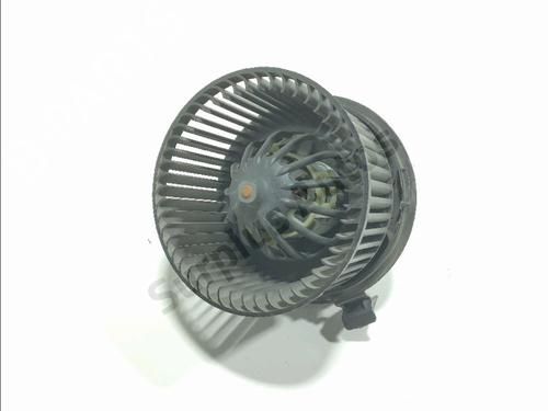 Used Heater blower motor Heater blower motor RENAULT MODUS / GRAND MODUS (F/JP0_) 1.2 (JP0C, JP0K, FP0C, FP0K, FP0P, JP0P, JP0T) (75 hp) 34389713 34389713