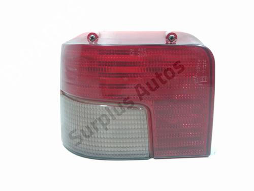 left-taillight-renault-twingo-ii-cn0_-2007-31846216 main image