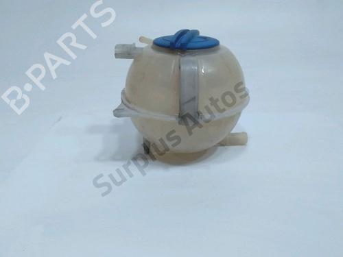Expansion tank SEAT IBIZA III (6L1) 1.4 TDI | BP28223130C120 