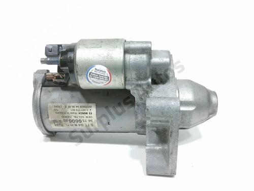 starter-peugeot-2008-i-cu_-2013-34178031 main image