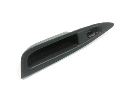 Used Right rear window switch NISSAN QASHQAI II SUV (J11, J11_) 1.6 dCi (130 hp) 28249953