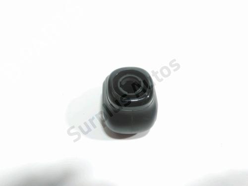Shift knob CITROËN GRAND C4 SPACETOURER (3A_, 3E_) 1.5 BlueHDi 130 | BP28224472I34 - Image 2