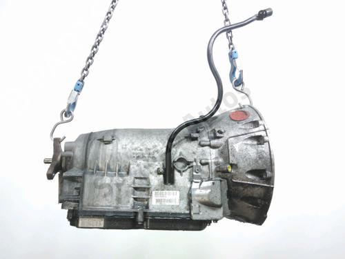 Gearbox CHRYSLER 300C Touring (LX, LE) 3.0 CRD | BP28224636M3 