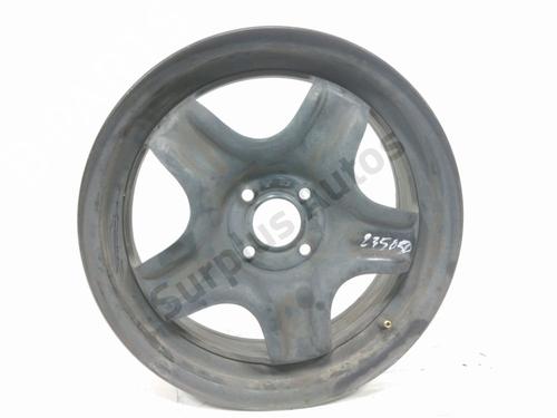 rim-dacia-sandero-ii-2012-32460718 main image