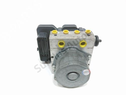 abs-pump-mercedes-benz-cla-coupe-c117-2013-2014-2015-2016-2017-2018-2019-28225887 main image