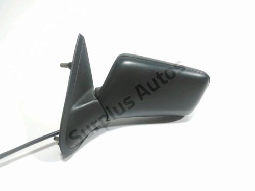 Left mirror VW GOLF III (1H1) 1.8 | BP29580178C26 
