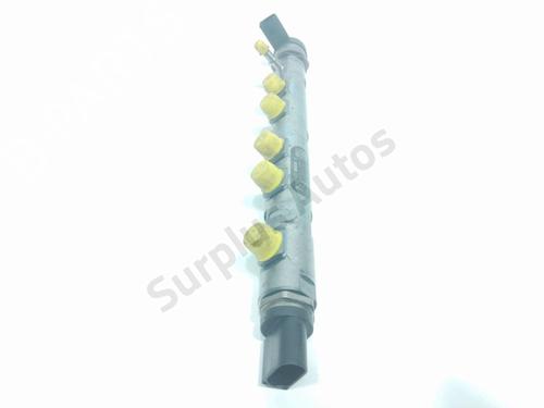 Injection rail BMW 3 (E90) 316 d | BP32310846M98 - Image 4