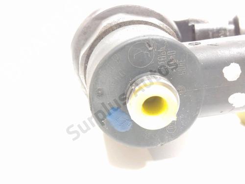 Injector OPEL ASTRA H (A04) 1.7 CDTI (L48) | BP37763279M100 - Image 5