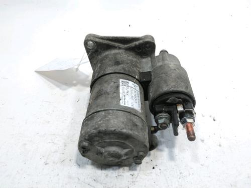 Starter LANCIA YPSILON (843_) 1.4 (843.AXG1A) | BP30985482M8 - Image 4