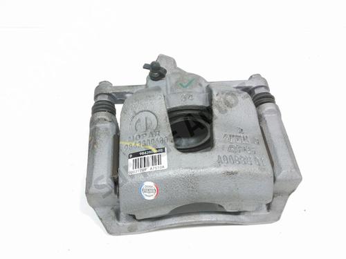 Used Right front brake caliper Right front brake caliper 37766152 37766152