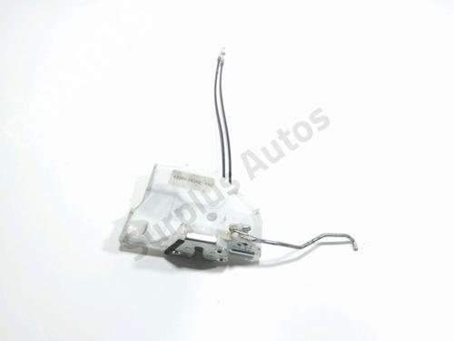 Used Front right lock SUZUKI SX4 (EY, GY) 2.0 DDiS 4x4 (RW420D) (135 hp) 29858567