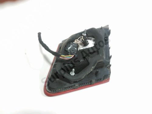 Left tailgate light MERCEDES-BENZ E-CLASS Coupe (C207) E 350 CDI (207.322) | BP37788051C79 - Image 2