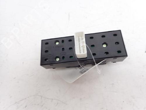 Left front window switch HYUNDAI GETZ (TB) 1.5 CRDi | BP30998859I27