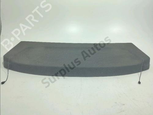 rear-parcel-shelf-kia-picanto-ii-ta-2011-2012-2013-2014-2015-2016-2017-2018-38035633 main image