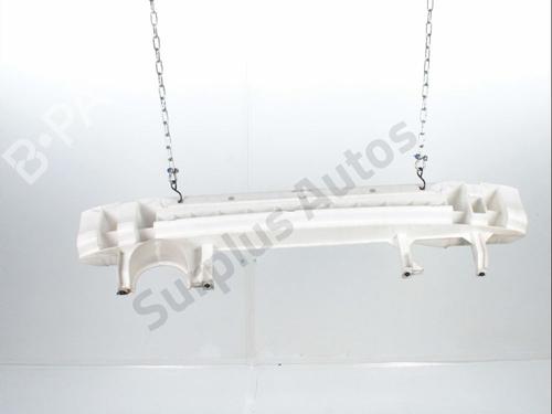 bumper-shock-absorber-renault-clio-v-b7_-2019-36374492 main image