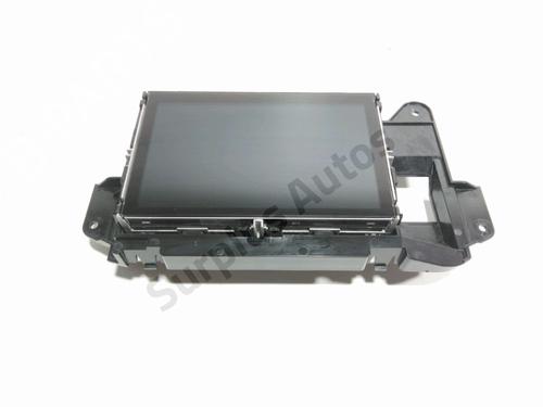 display-monitor-renault-twingo-iii-bcm_-bca_-2014-40059489 main image