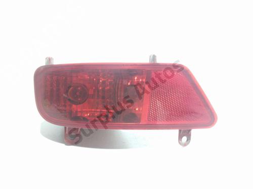Used Rear fog light Rear fog light 38794189 38794189