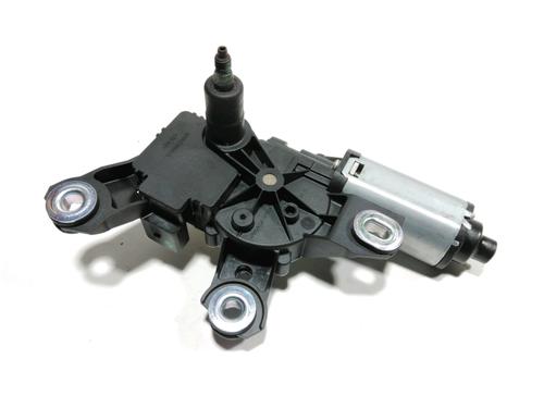 Rear wiper motor AUDI A1 Sportback (8XA, 8XF) 1.4 TFSI | BP28272402M102 