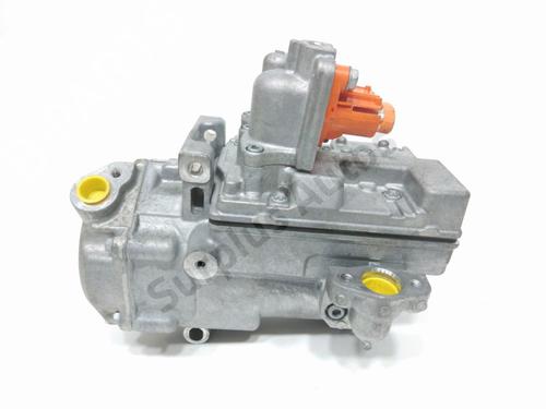 AC compressor RENAULT TWINGO III (BCM_, BCA_) Z.E: (BCA1) | BP36509040M34 - Image 2