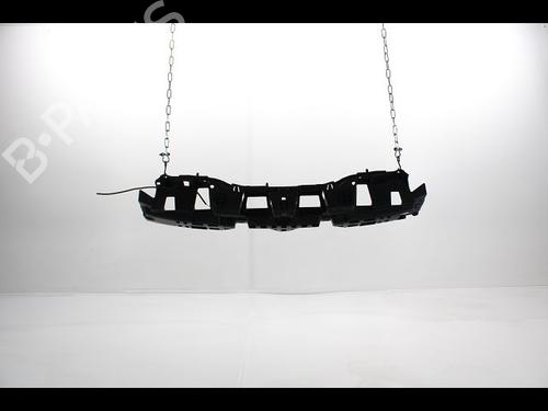 Rear bumper bracket PEUGEOT 508 I (8D_) 1.6 HDi | BP28258257C159