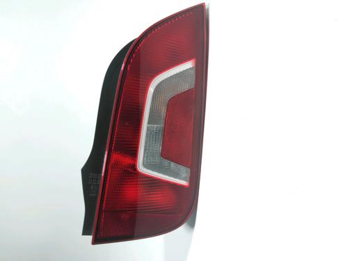 Used Right taillight Right taillight 37788292 37788292