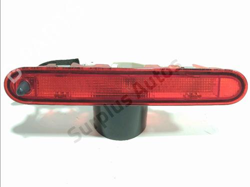 third-brake-light-renault-kangoo-express-fw01_-2008-33160510 main image