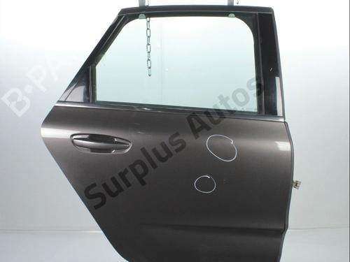 right-rear-door-citroen-c4-picasso-ii-2013-35720028 main image