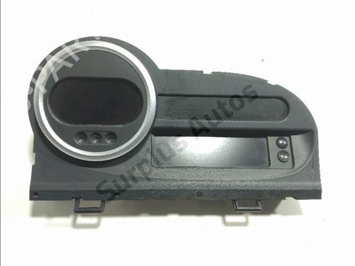 instrument-cluster-renault-twingo-ii-cn0_-2007-33973953 main image