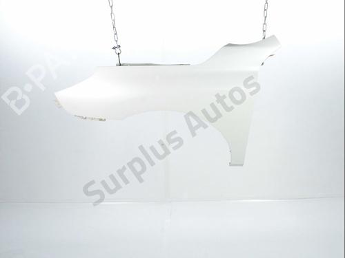left-front-fenders-renault-latitude-l70_-2010-28236099 main image