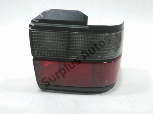 Used Right taillight ROVER 200 II Hatchback (XW) 218 D (71 hp) 31006328