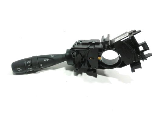 Used Headlight switch Headlight switch 37767647 37767647
