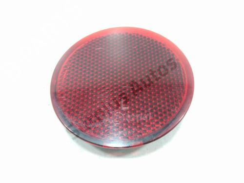 Used Rear fog light Rear fog light 38035762 38035762