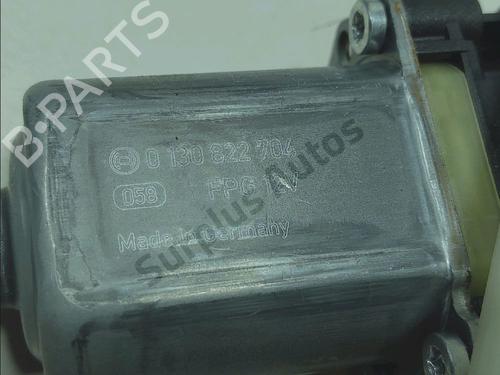 Front right window mechanism AUDI A1 Sportback (GBA) 30 TFSI | BP37773884C23 - Image 3