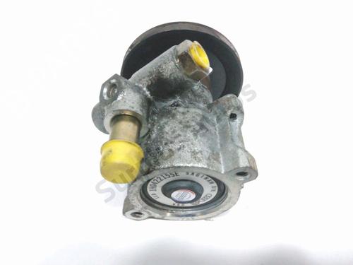 Steering pump VW GOLF III (1H1) 1.9 TDI | BP30141334M99