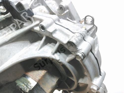 Gearbox KIA PICANTO III (JA) 1.2 | BP28224284M3  - Image 5