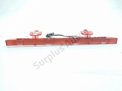 Third brake light MERCEDES-BENZ A-CLASS (W169) A 180 CDI (169.007, 169.307) | BP28271023L11 