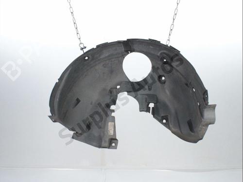 wheel-arch-renault-captur-i-j5_-h5_-2013-38793610 main image
