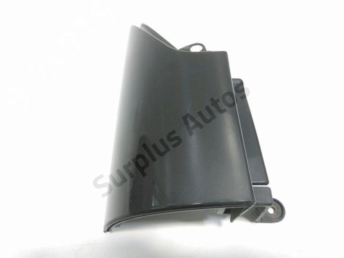 Kofangerhjørne RENAULT KANGOO / GRAND KANGOO II (KW0/1_) 1.5 dCi 90 (KW05, KW08, KW0G, KW11) (90 hp) 32261034