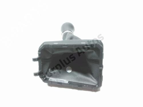 Gearknop VW POLO VI (AW1, BZ1, AE1) 1.0 TSI | BP38345263I34 - Image 2