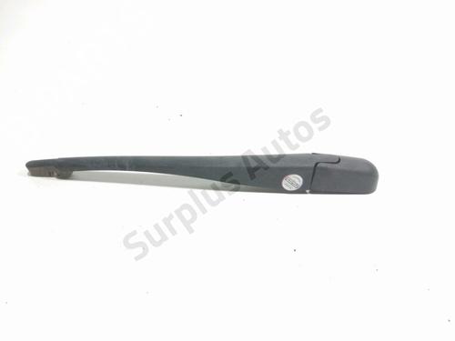 Used Rear windshield wiper arm Rear windshield wiper arm 38794199 38794199