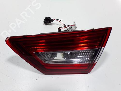 Used Right tailgate light Right tailgate light 31180963 31180963